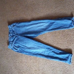 Arizona Jeans